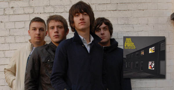 2007_Arctic-Monkeys