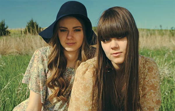 First-Aid-Kit_band_2014
