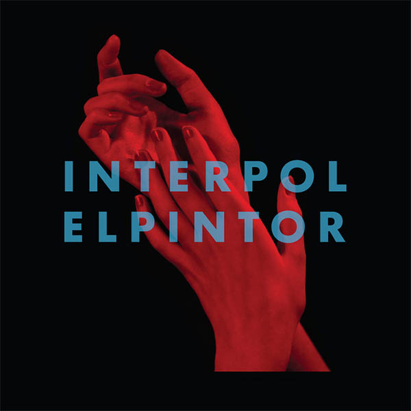 interpol-elpintor_2014_artcover