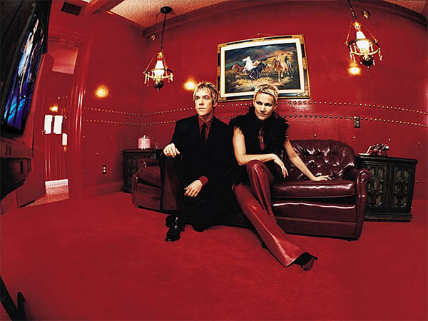 roxette_band_2014