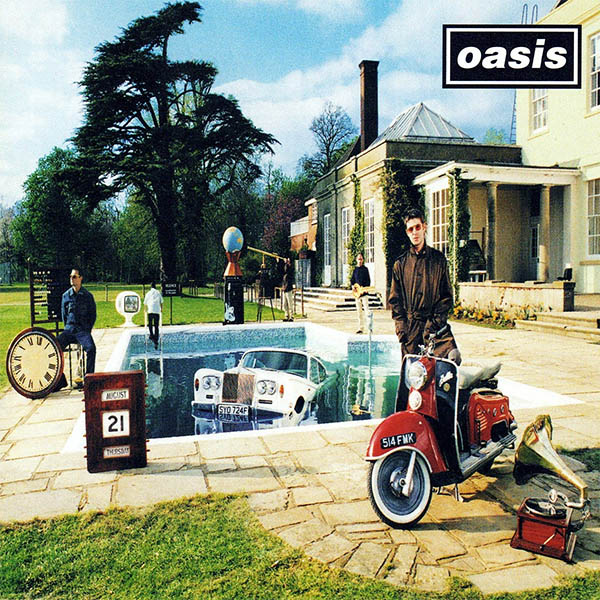 be-here-now_oasis