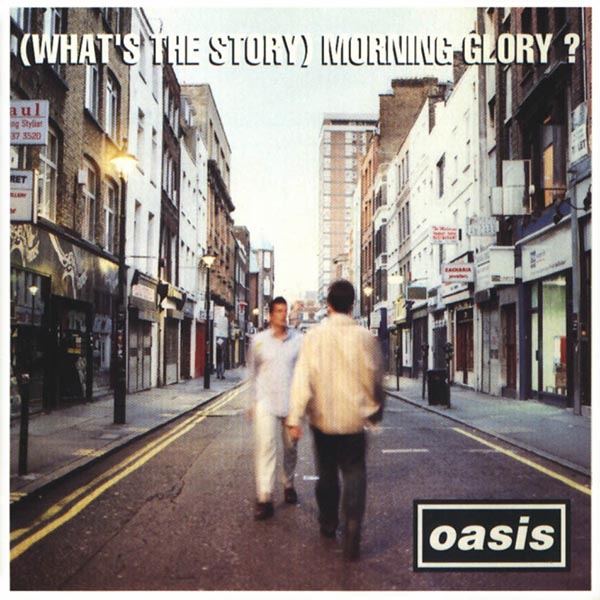 oasis_whats-the-story-morning-glory_artwork