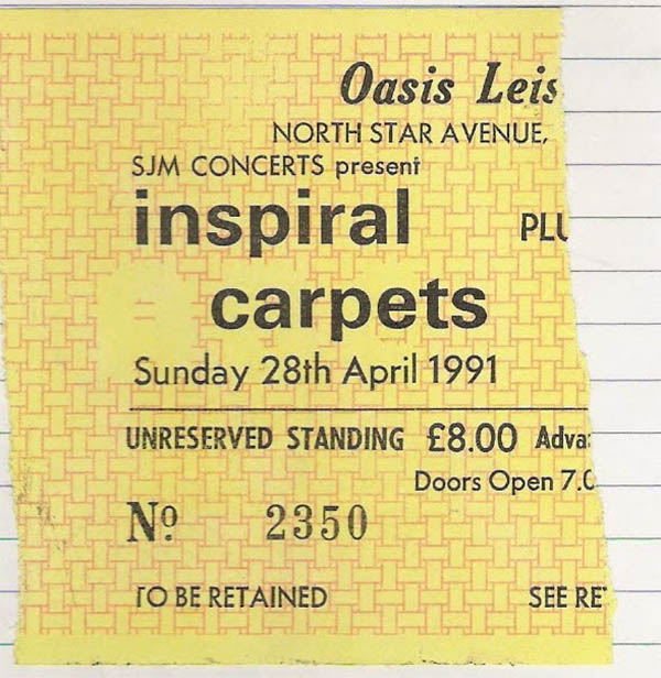 poster_oasis_inspiral-carpets
