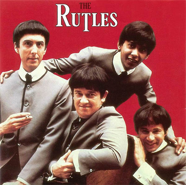the-rutles