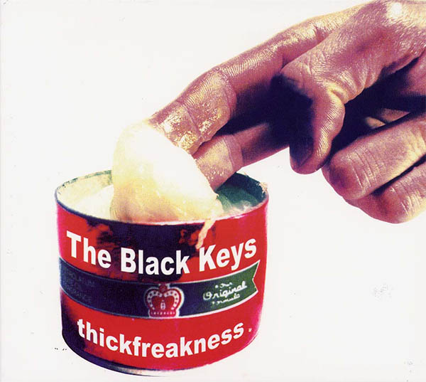 the-black-keys_Thickfreakness