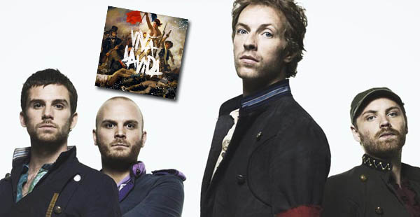 2008_coldplay