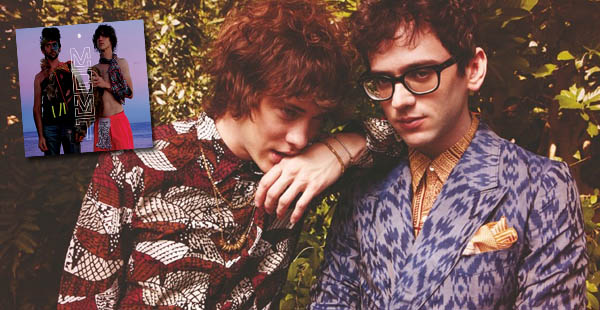 2008_mgmt