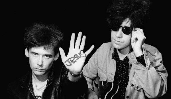 Jesus-And-Mary-Chain_luchshie-pesni_best-songs