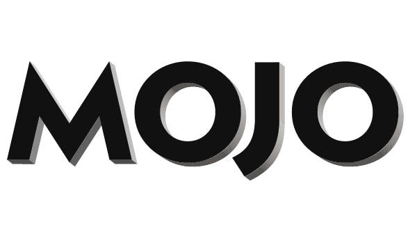 mojo_magazine