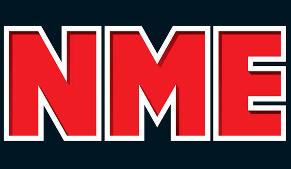 nme-logo