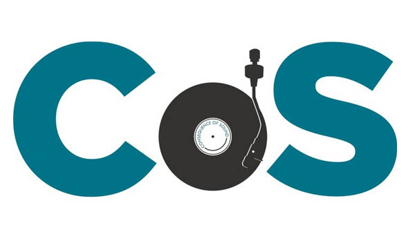 Consequence-Of-Sound_2015_logo
