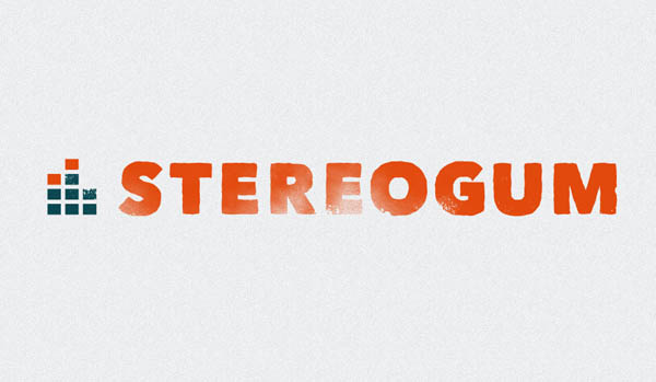 stereogum_logo_2015