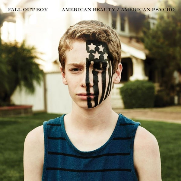 fall-out-boy_American-Beauty-American-Psycho_2015