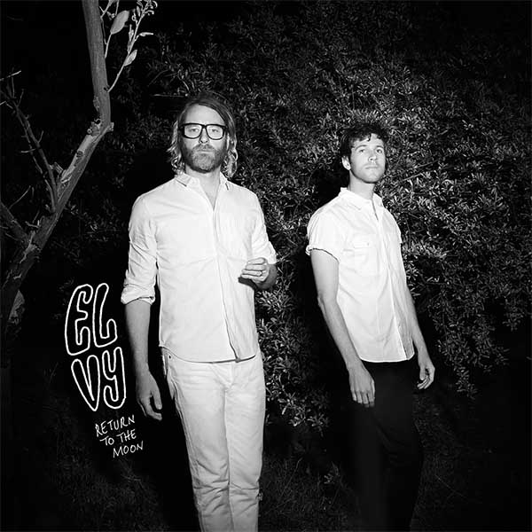 EL-VY_Return-To-The-Moon_2015