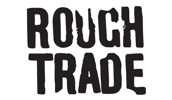 Rough-Trade