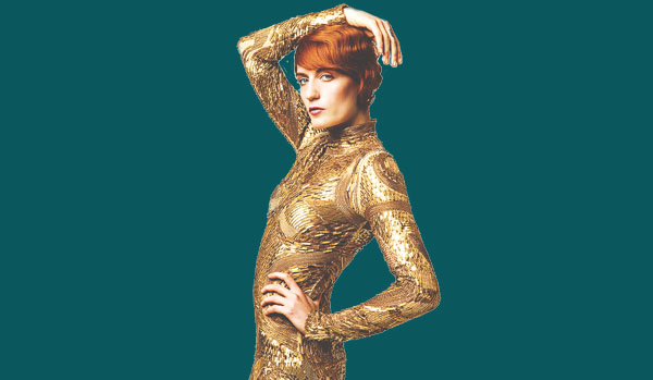 Florence-And-The-Machine_facts