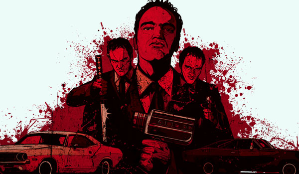 Quentin-Tarantino_facts