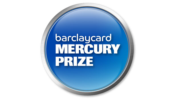 Mercury-Prize-logo