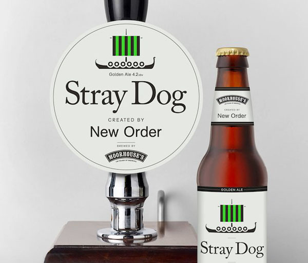 Stray-Dog