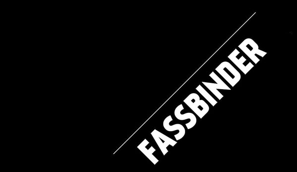 fassbinder-logo