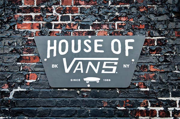 house-of-vans
