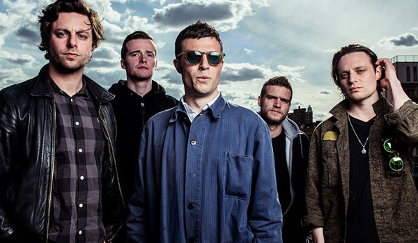 the-maccabees-band