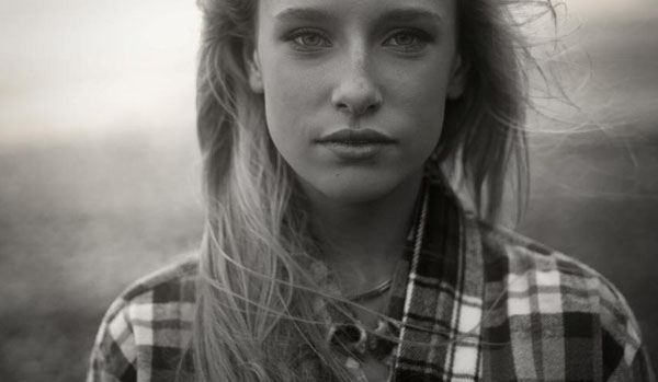 Billie Marten