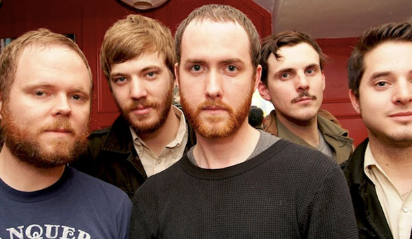 Midlake