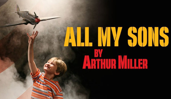 arthur-miller-all-my-sons