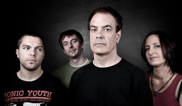 The Wedding Present