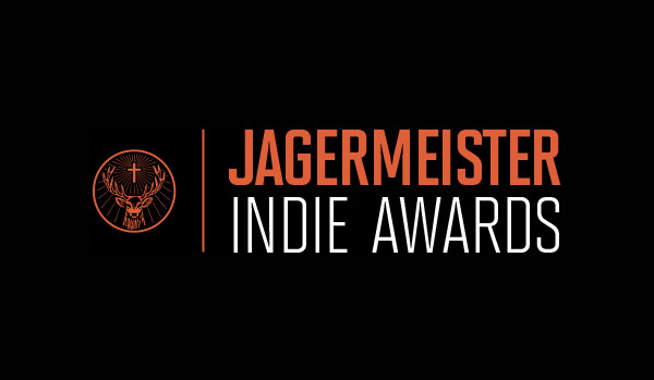 jagermeister-indie-awards