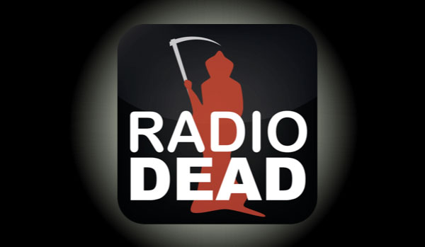 radio-dead-logo