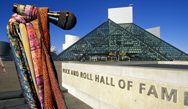rock-n-roll-hall-of-fame