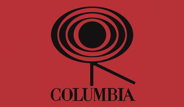 columbia-records