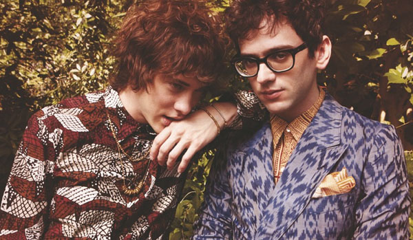 mgmt-4