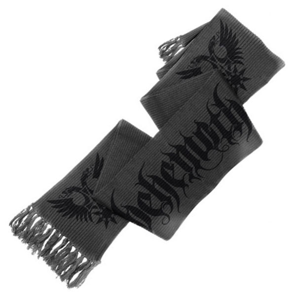 behemoth-scarf
