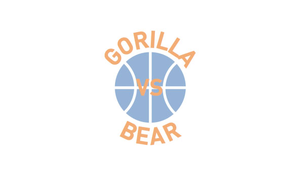 gorilla-vs-bear