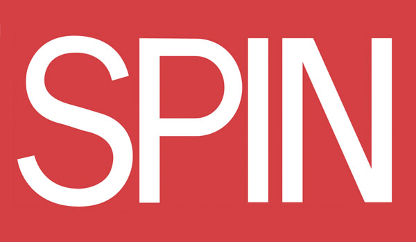 spin-logo-2017