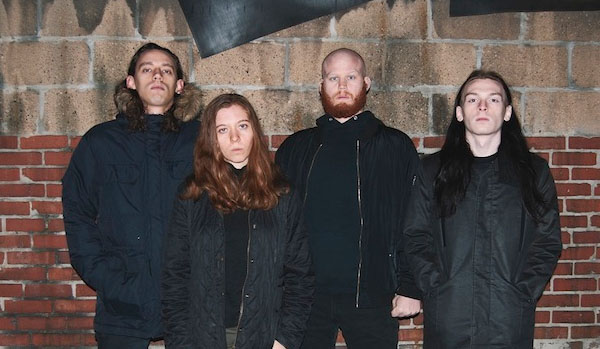 Code Orange