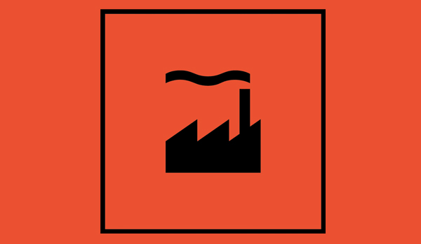 Factory Records: 10 важнейших треков