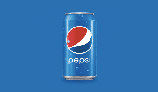 Pepsi: 13 вещей, которых вы не знали