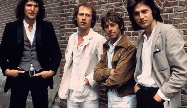 The Very Best of Dire Straits