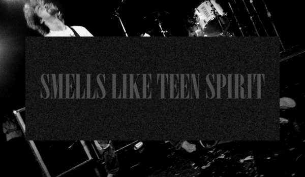 12 невероятно разных каверов на «Smells Like Teen Spirit»