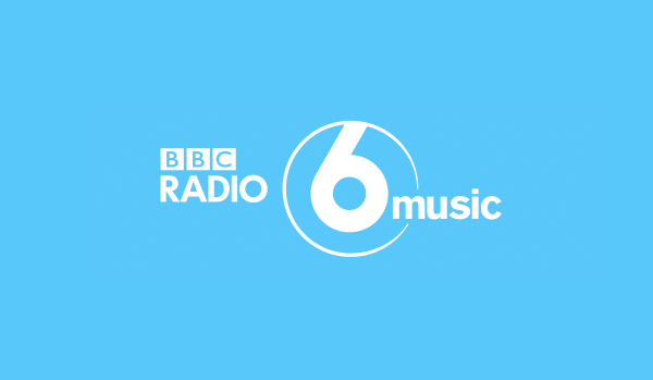 10 альбомов года по версии BBC Radio 6