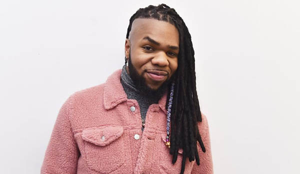 MNEK