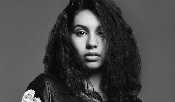 Alessia Cara