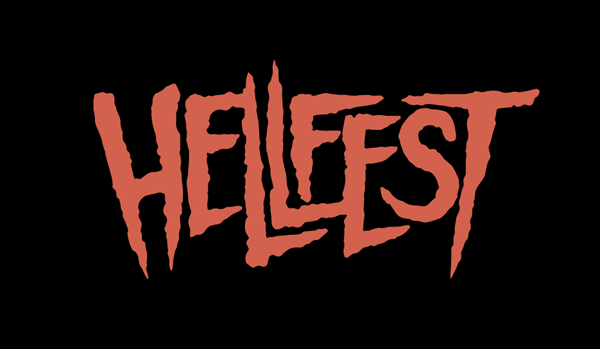 Стал известен лайнап фестиваля Hellfest 2020
