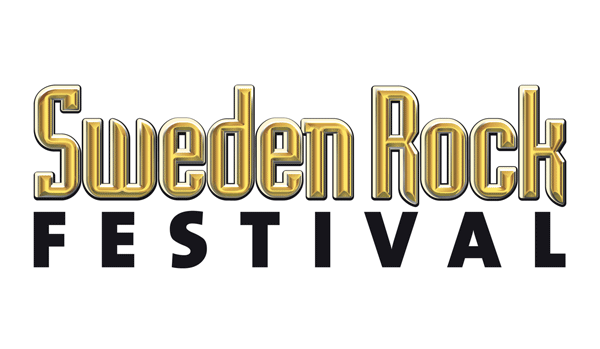 Репортаж с фестиваля Sweden Rock (день 1 и 2)