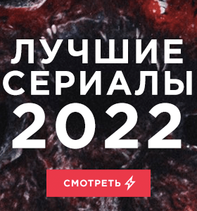 Новые Песни Агутина Слушать Бесплатно 2022 Года