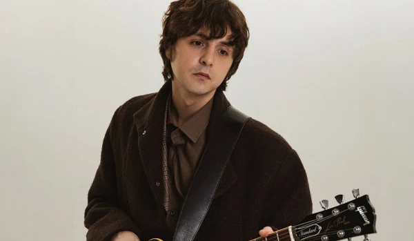 Андрей Катиков